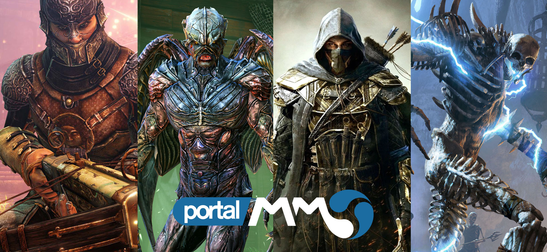 Mmo portal com что это